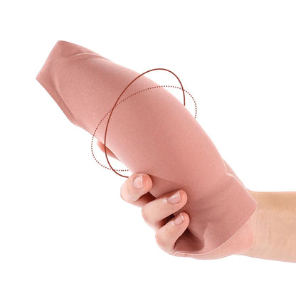 Soutien-gorge Lidia Premium, soutien et confort