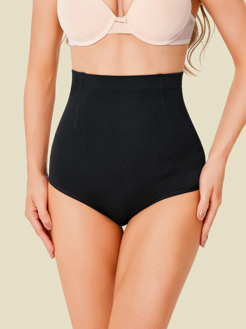Culotte Gainante Ventre Plat