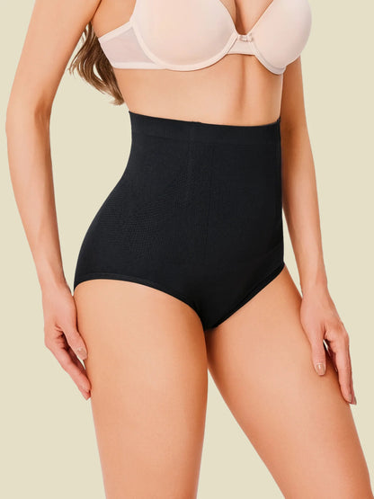 Culotte Gainante Ventre Plat