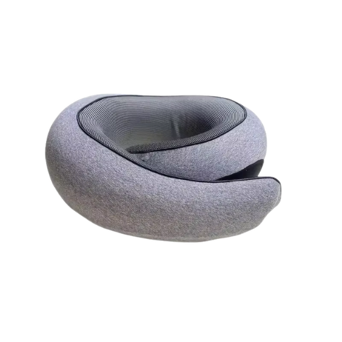 Neck Cushion