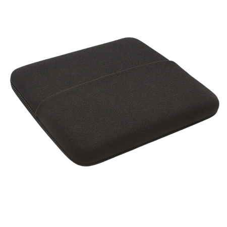 Machine Washable Anti-Slip Cover