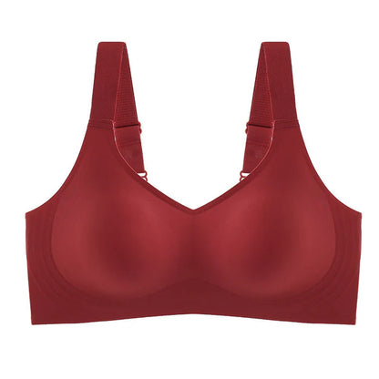 Soutien-gorge Lidia Premium, soutien et confort