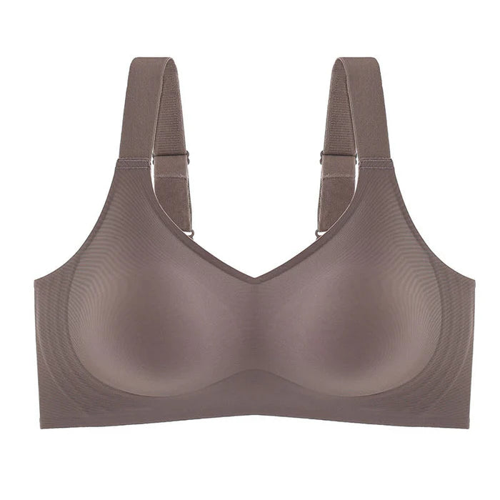 Soutien-gorge Lidia Premium, soutien et confort