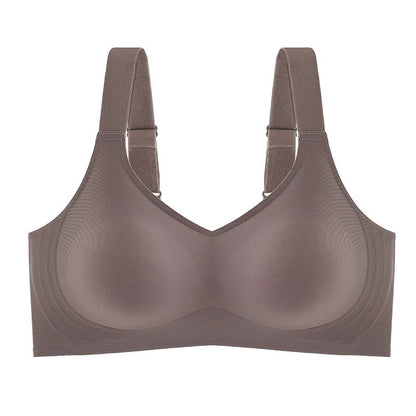 Soutien-gorge Lidia Premium, soutien et confort