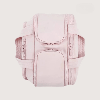 Trousse de toilette - Serinni®