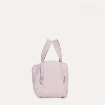 Trousse de toilette - Serinni®