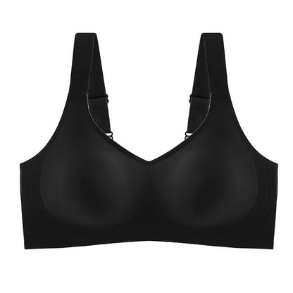 Soutien-gorge Lidia Premium, soutien et confort