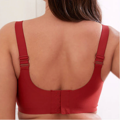 Soutien-gorge Lidia Premium, soutien et confort