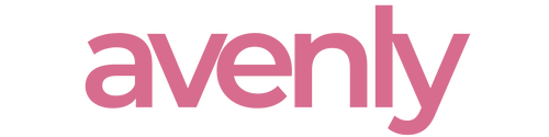 Avenly