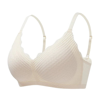 Emma soutien-gorge de maintien qui évacue l'humidité