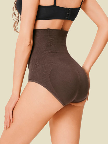 Culotte Gainante Ventre Plat