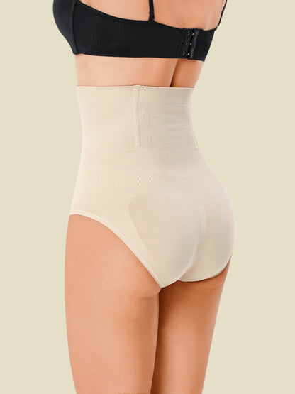 Culotte Gainante Ventre Plat