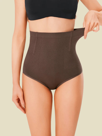 Culotte Gainante Ventre Plat