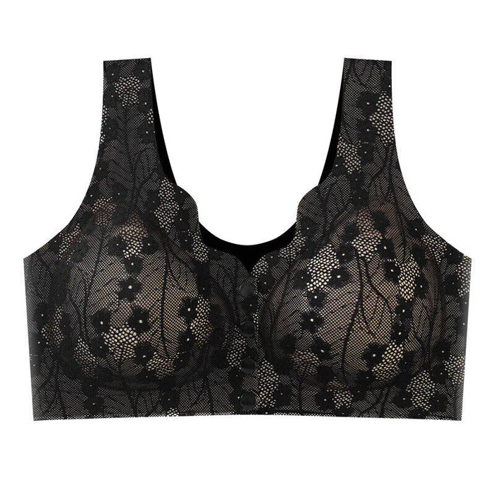 Soutien-gorge Confort Lift - Achetez-en 1, recevez-en 3