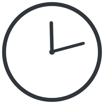 Morning Or Evening