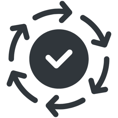 Use Consistently for 4–8 Weeks