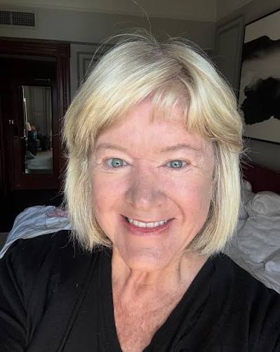 Karen H.